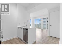 3408 - 42 Charles Street E, Toronto, ON M4Y0B7 Photo 8