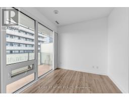 3408 - 42 Charles Street E, Toronto, ON M4Y0B7 Photo 9