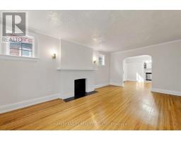 North 2nd - 163 Highbourne Road, Toronto, ON M5P2J8 Photo 10