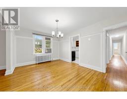 North 2nd - 163 Highbourne Road, Toronto, ON M5P2J8 Photo 14