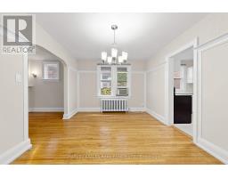 North 2nd - 163 Highbourne Road, Toronto, ON M5P2J8 Photo 15