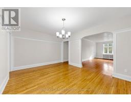 North 2nd - 163 Highbourne Road, Toronto, ON M5P2J8 Photo 16