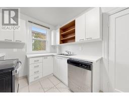 North 2nd - 163 Highbourne Road, Toronto, ON M5P2J8 Photo 17