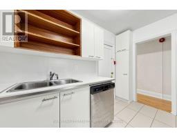 North 2nd - 163 Highbourne Road, Toronto, ON M5P2J8 Photo 19