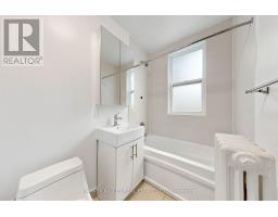 North 2nd - 163 Highbourne Road, Toronto, ON M5P2J8 Photo 27