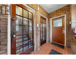 North 2nd - 163 Highbourne Road, Toronto, ON M5P2J8 Photo 29