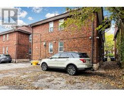 North 2nd - 163 Highbourne Road, Toronto, ON M5P2J8 Photo 31