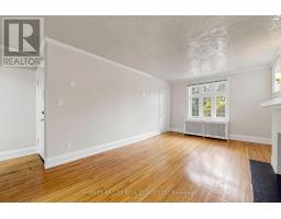 North 2nd - 163 Highbourne Road, Toronto, ON M5P2J8 Photo 8