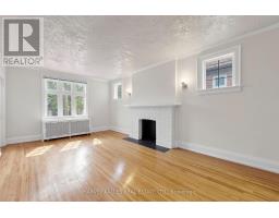 North 2nd - 163 Highbourne Road, Toronto, ON M5P2J8 Photo 9