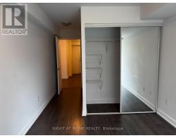 723 - 525 Adelaide Street W, Toronto, ON M5V0N7 Photo 10
