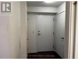 723 - 525 Adelaide Street W, Toronto, ON M5V0N7 Photo 11
