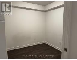 723 - 525 Adelaide Street W, Toronto, ON M5V0N7 Photo 12