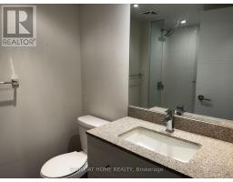 723 - 525 Adelaide Street W, Toronto, ON M5V0N7 Photo 15