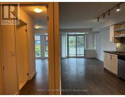 723 - 525 Adelaide Street W, Toronto, ON M5V0N7 Photo 6