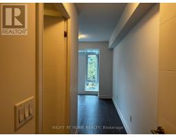 723 - 525 Adelaide Street W, Toronto, ON M5V0N7 Photo 7