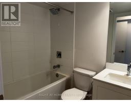 723 - 525 Adelaide Street W, Toronto, ON M5V0N7 Photo 8