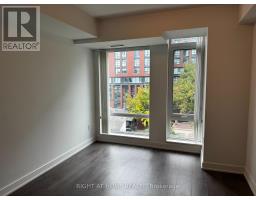 723 - 525 Adelaide Street W, Toronto, ON M5V0N7 Photo 9