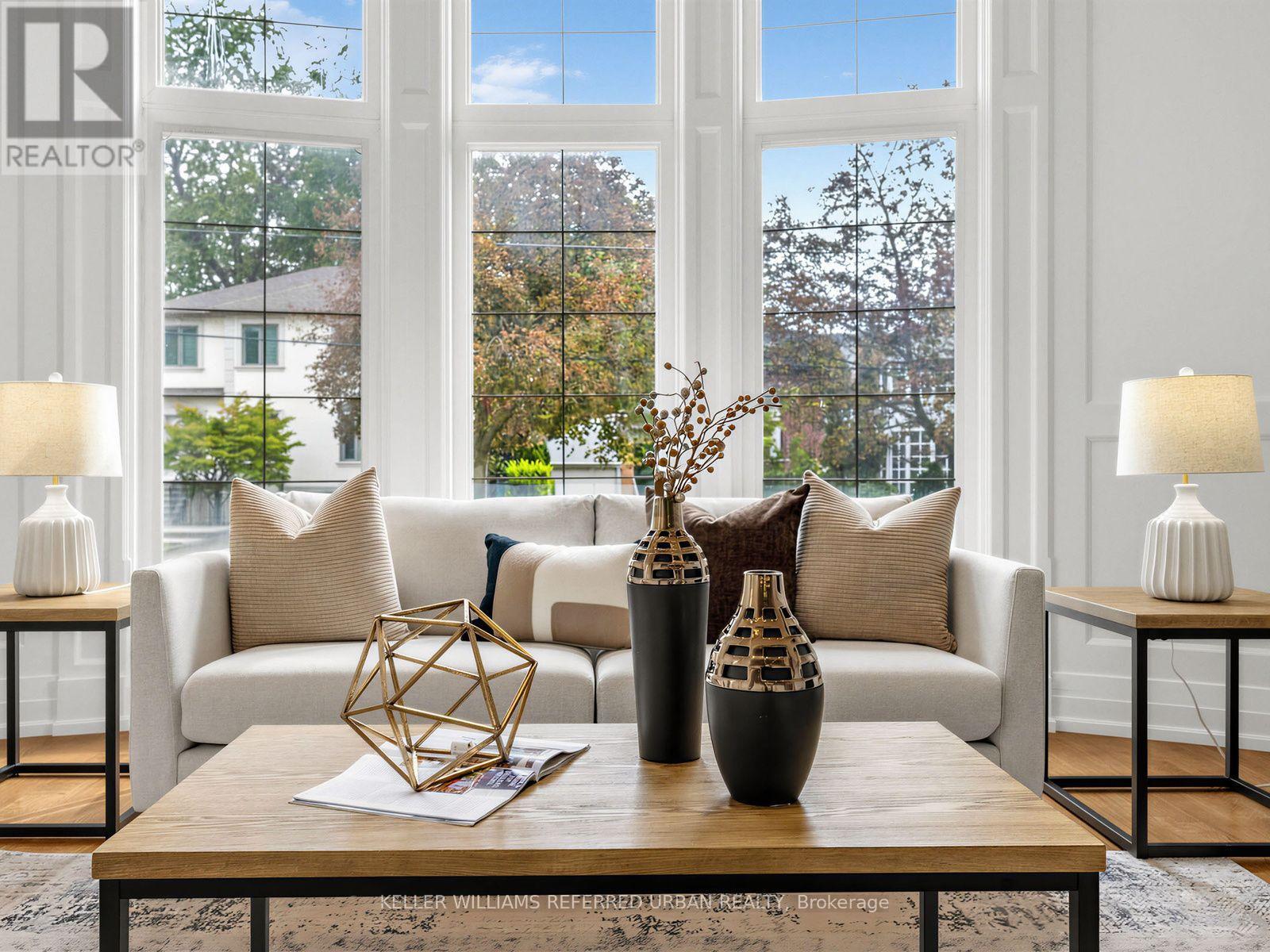 212 EMPRESS AVENUE - 10