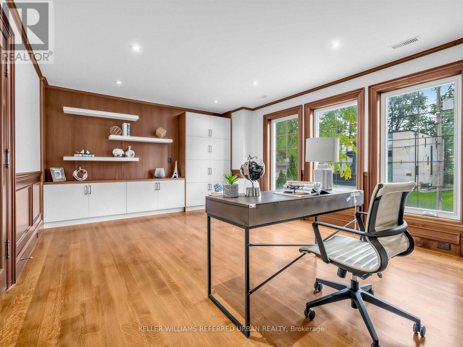 212 Empress Avenue, Toronto, ON photo 20