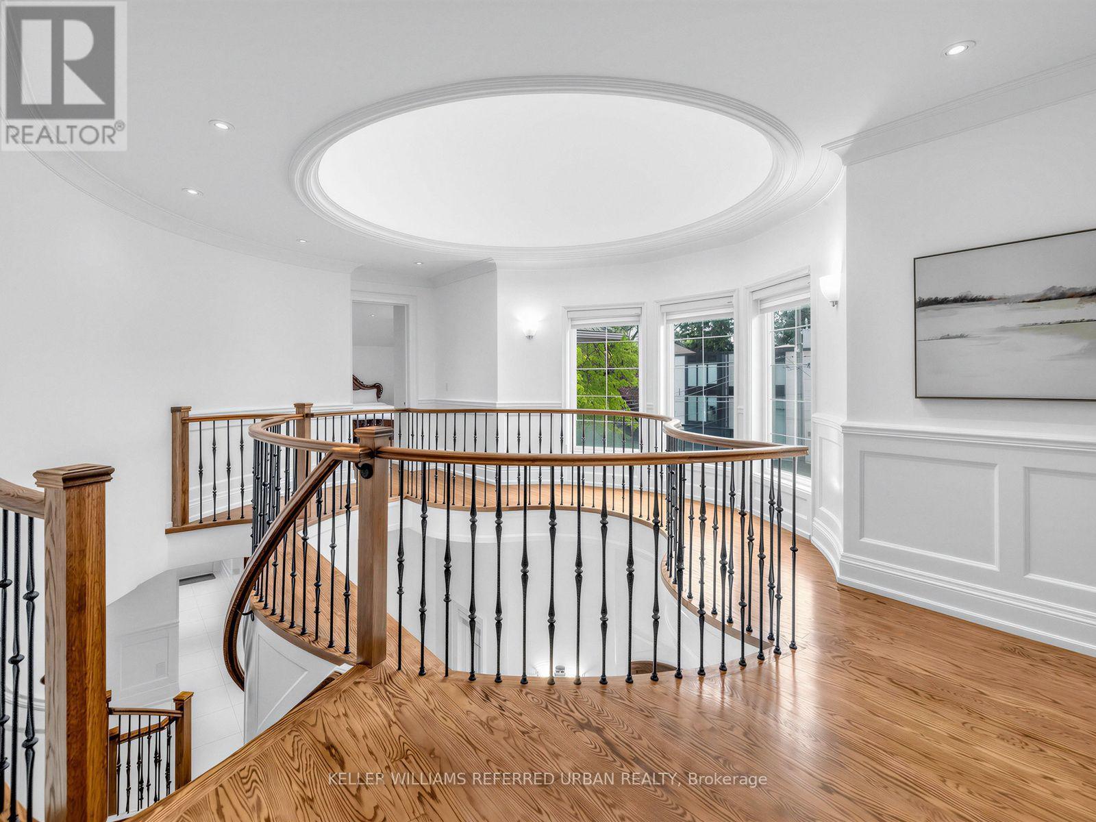 212 Empress Avenue, Toronto, ON photo 29
