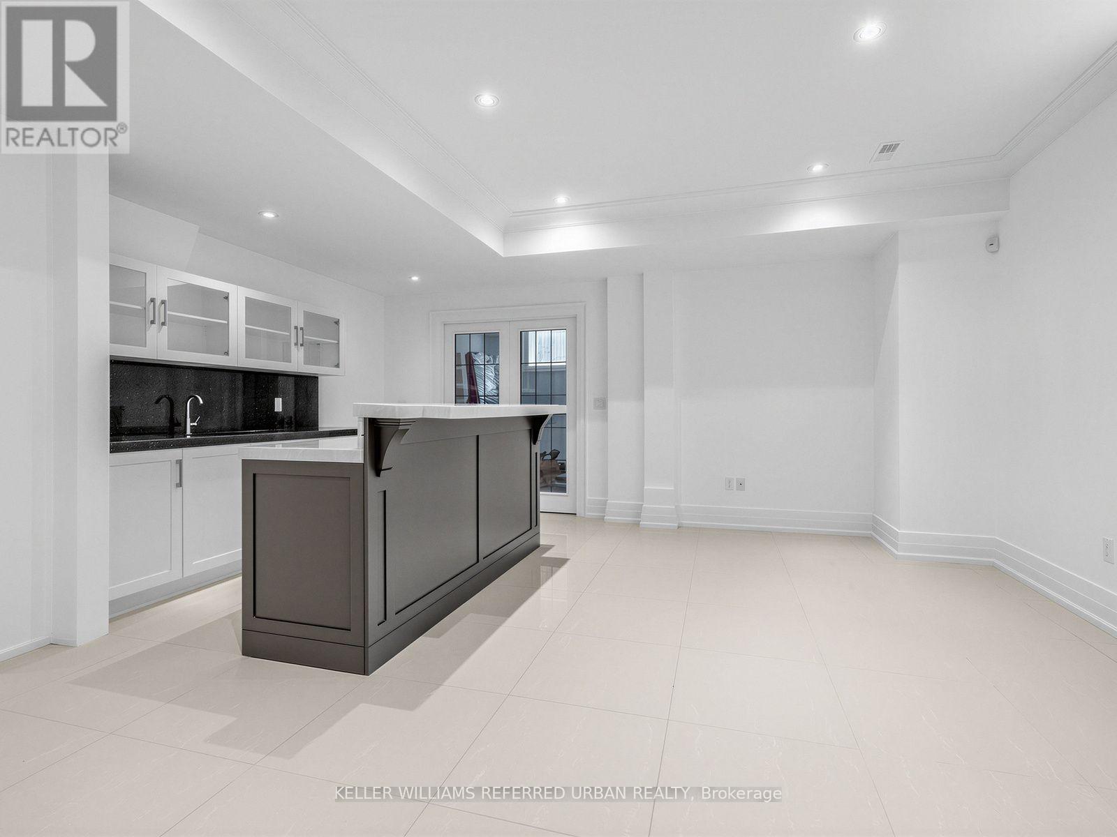 212 Empress Avenue, Toronto, ON photo 37