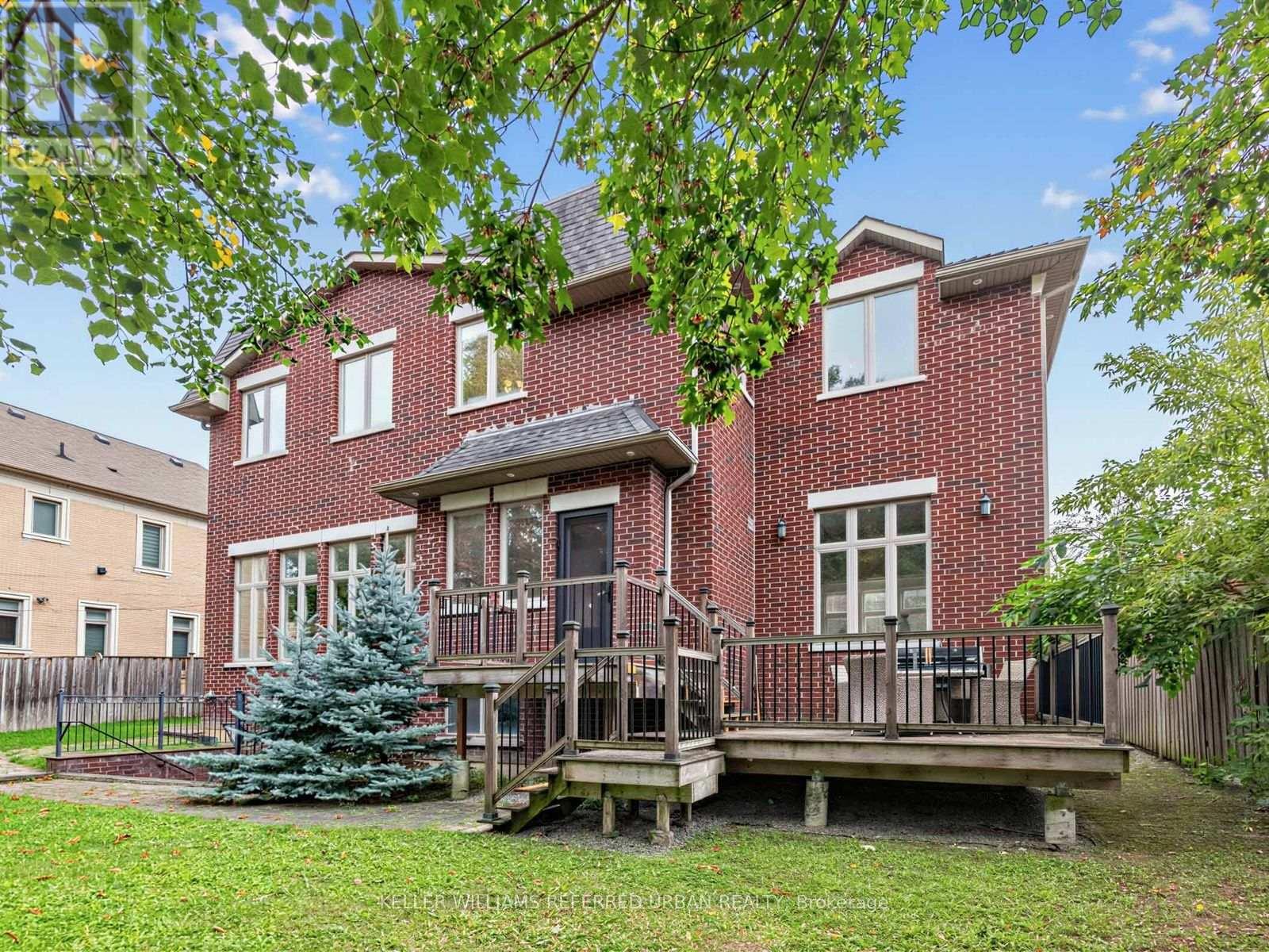 212 EMPRESS AVENUE - 41