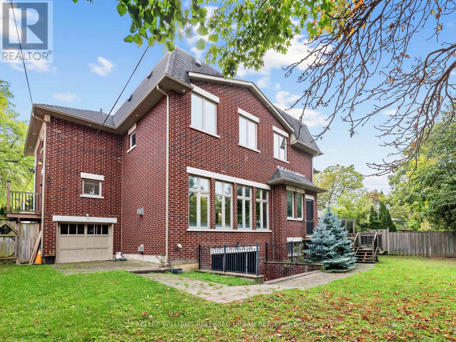 212 Empress Avenue, Toronto, ON photo 42