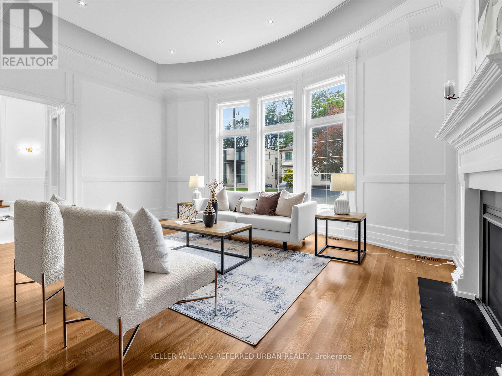 212 EMPRESS AVENUE - 8