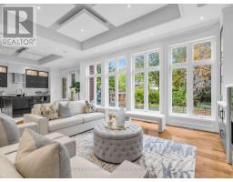 212 Empress Avenue, Toronto, ON M2N3T9 Photo 13