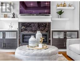 212 Empress Avenue, Toronto, ON M2N3T9 Photo 14