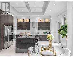212 Empress Avenue, Toronto, ON M2N3T9 Photo 15