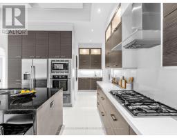 212 Empress Avenue, Toronto, ON M2N3T9 Photo 17