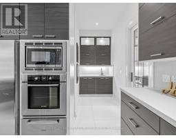 212 Empress Avenue, Toronto, ON M2N3T9 Photo 19