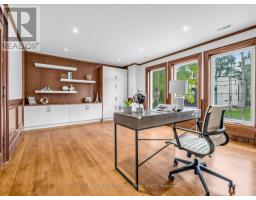 212 Empress Avenue, Toronto, ON M2N3T9 Photo 20