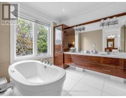 212 Empress Avenue, Toronto, ON M2N3T9 Photo 23