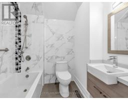 212 Empress Avenue, Toronto, ON M2N3T9 Photo 28