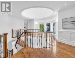 212 Empress Avenue, Toronto, ON M2N3T9 Photo 29