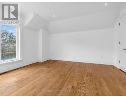 212 Empress Avenue, Toronto, ON M2N3T9 Photo 30