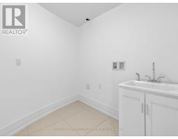 212 Empress Avenue, Toronto, ON M2N3T9 Photo 31