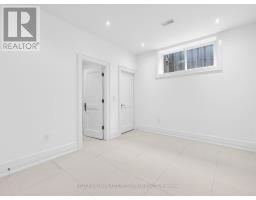 212 Empress Avenue, Toronto, ON M2N3T9 Photo 32
