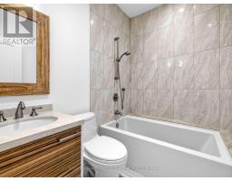 212 Empress Avenue, Toronto, ON M2N3T9 Photo 33