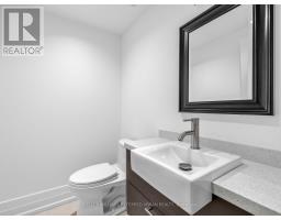 212 Empress Avenue, Toronto, ON M2N3T9 Photo 34