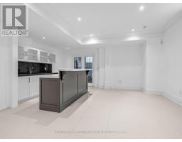212 Empress Avenue, Toronto, ON M2N3T9 Photo 37