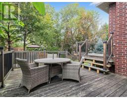 212 Empress Avenue, Toronto, ON M2N3T9 Photo 38