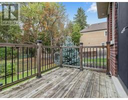 212 Empress Avenue, Toronto, ON M2N3T9 Photo 39