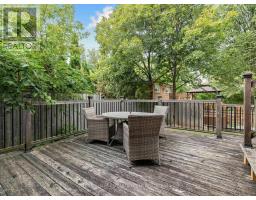 212 Empress Avenue, Toronto, ON M2N3T9 Photo 40
