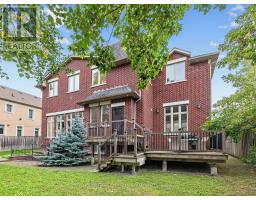 212 Empress Avenue, Toronto, ON M2N3T9 Photo 41