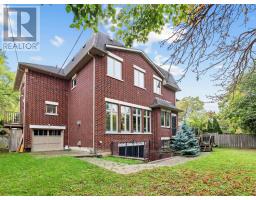 212 Empress Avenue, Toronto, ON M2N3T9 Photo 42