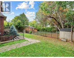 212 Empress Avenue, Toronto, ON M2N3T9 Photo 44