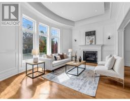 Kitchen - 212 Empress Avenue, Toronto, ON M2N3T9 Photo 6